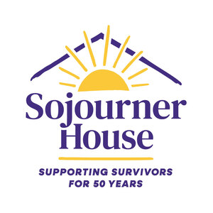 Event Home: Jala Studio Fundraiser